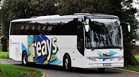 Reays Coaches Ltd 1099741 Image 6